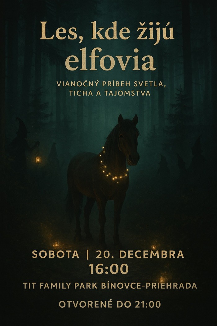 594318099 1315239773951798 2265812333772426353 n