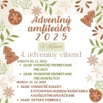 600772692 1396579188922737 3099434922594615954 n