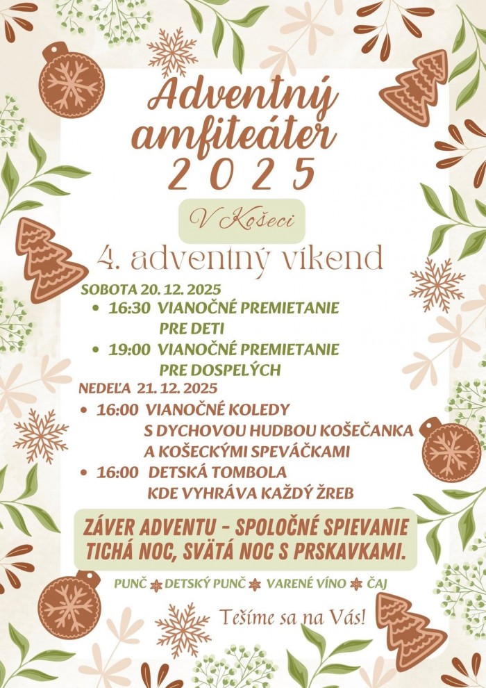 600772692 1396579188922737 3099434922594615954 n