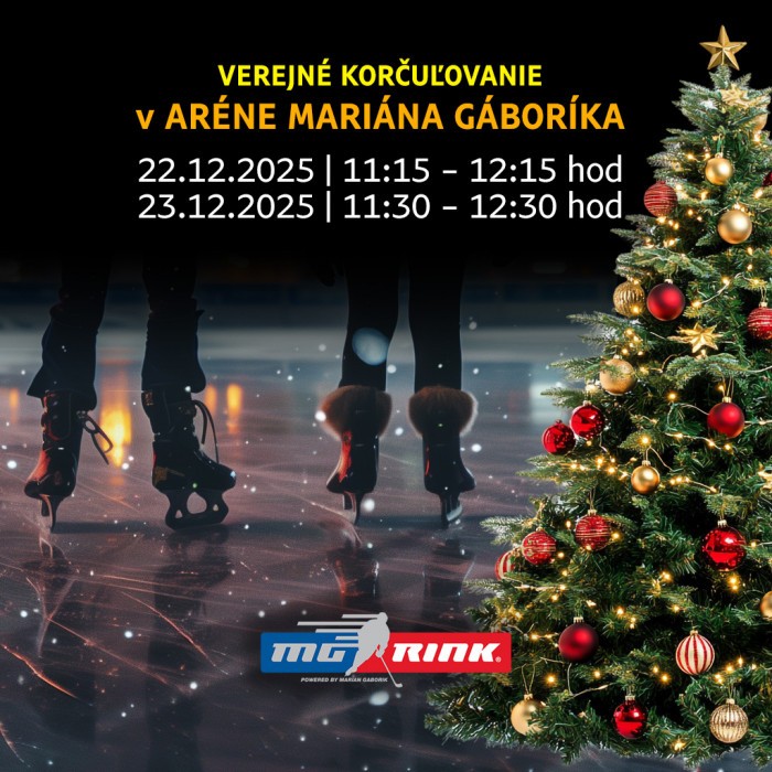 601854958 1455355029929612 1938312662309326547 n