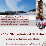 601944329 18412619080143411 61251858151643794 n