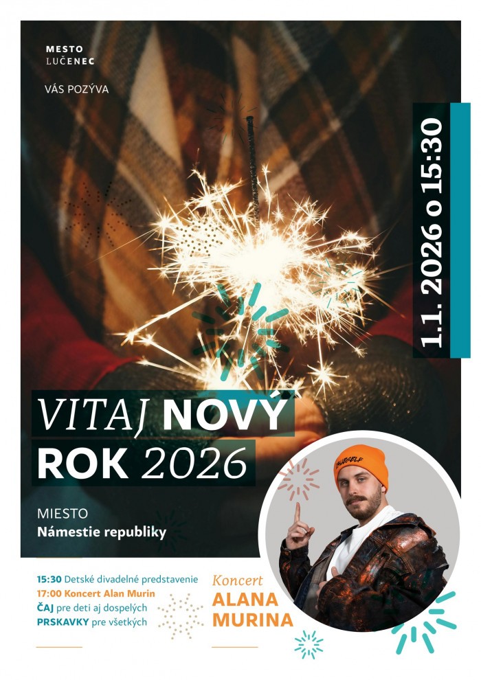 601038892 1176316137962605 8562568401794862962 n