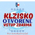 601363476 1199771412132339 7779864012485511968 n