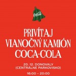 598068341 1448758270585819 8127069760393641149 n