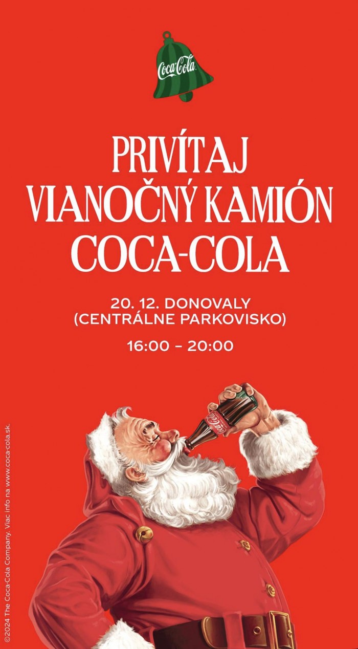 598068341 1448758270585819 8127069760393641149 n