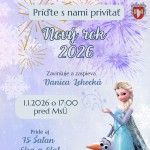 597387196 1803185367300899 238035429946141586 n