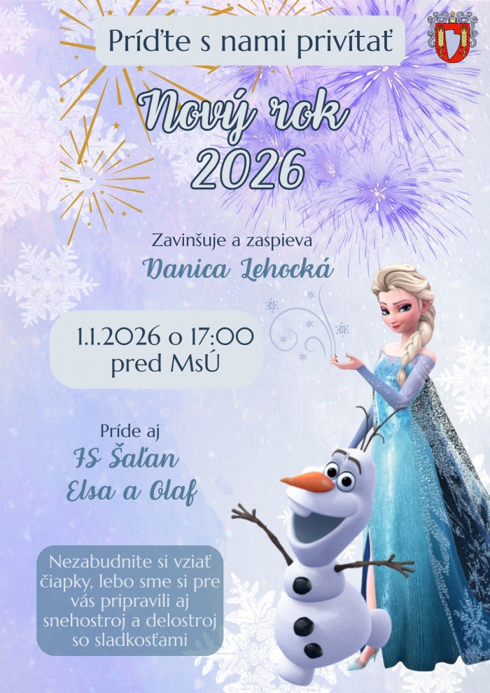 597387196 1803185367300899 238035429946141586 n