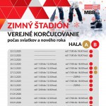 598628225 1191013579876196 8211363490978322700 n