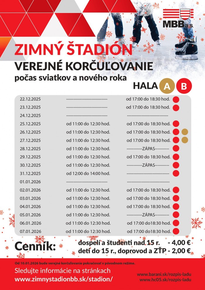 598628225 1191013579876196 8211363490978322700 n