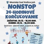 l 597387934 1346504317521194 630918285932614372 n