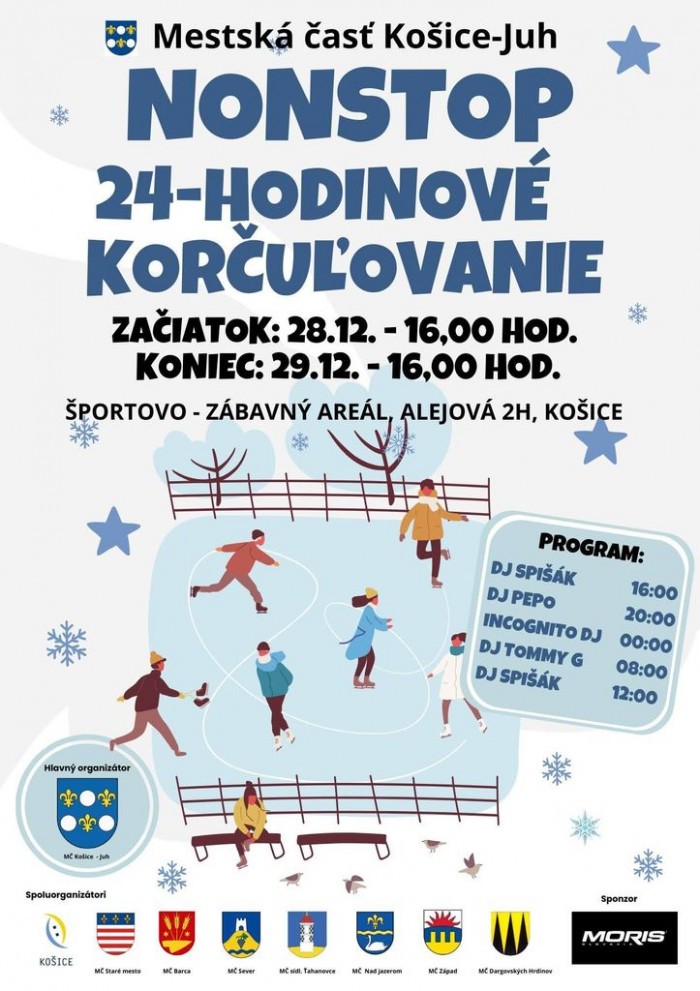 l 597387934 1346504317521194 630918285932614372 n