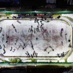 493138230 1202638471871948 3517999194113301358 n