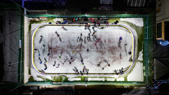 493138230 1202638471871948 3517999194113301358 n