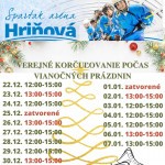 603737126 853940207389595 2465581863581114223 n