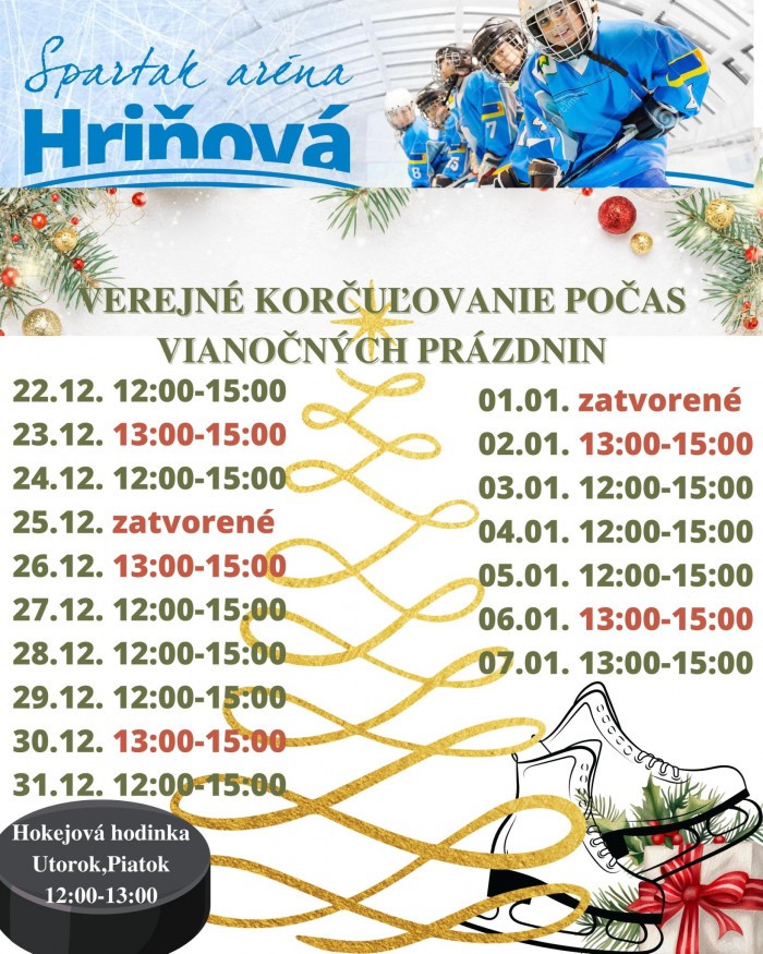 603737126 853940207389595 2465581863581114223 n