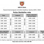 600360522 3464515773690876 663277663738965998 n