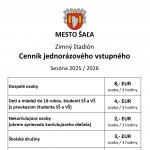 600275788 3464515783690875 1148293432434129438 n