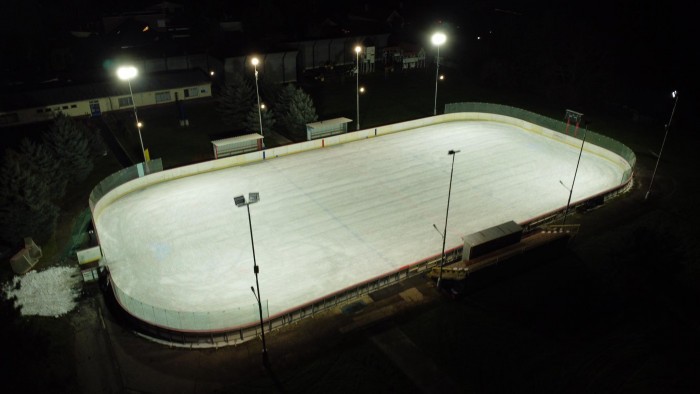 597893264 1165368098909996 1227639730832952372 n