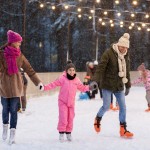 klzisko ilustracne foto 1140x800