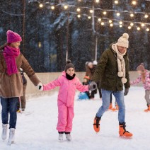 klzisko ilustracne foto 1140x800