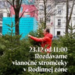 605575063 1168578468799599 231528588438450261 n