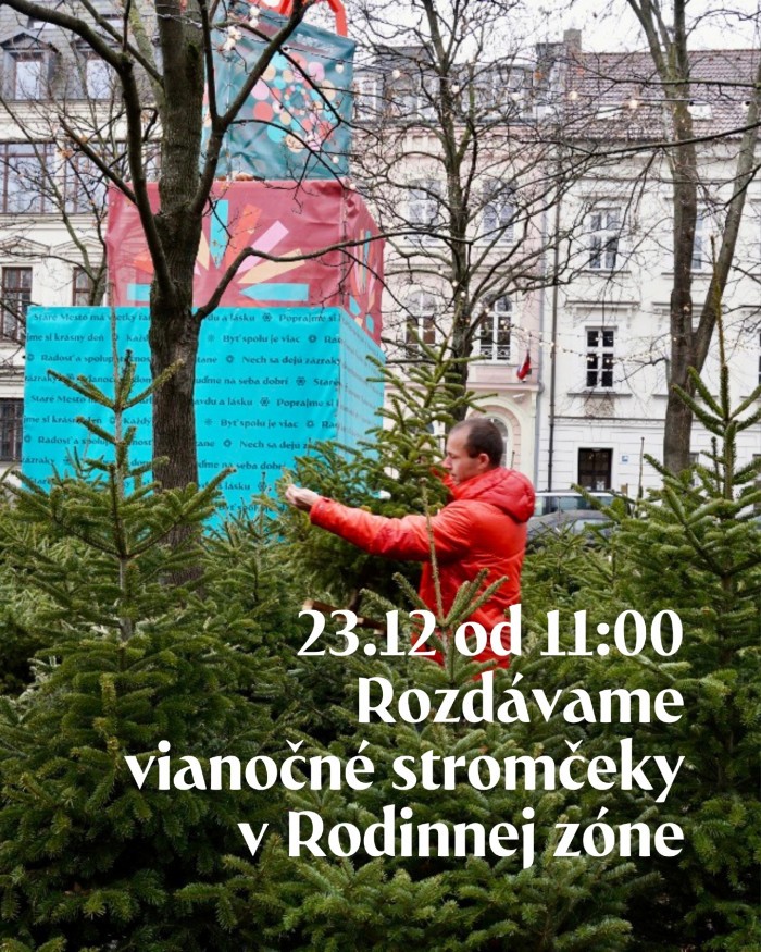 605575063 1168578468799599 231528588438450261 n