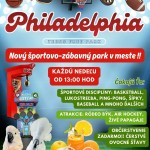 603903606 1469755725159488 2339750288031535199 n