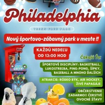 603903606 1469755725159488 2339750288031535199 n