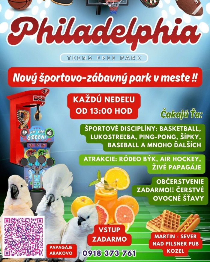 603903606 1469755725159488 2339750288031535199 n