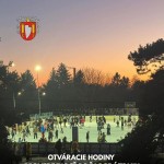 FB IMG 1767291588543