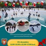 601906825 1170341878412618 4016706012913877350 n