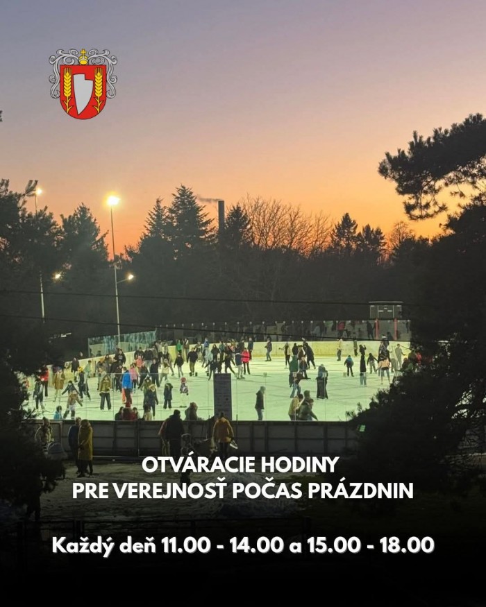 FB IMG 1767291588543