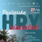 596084012 887203833662055 8461452054980129380 n