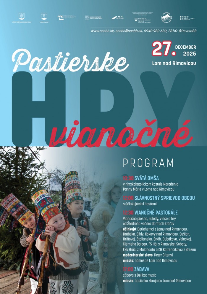 596084012 887203833662055 8461452054980129380 n