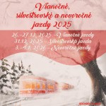 604539264 18115362823578252 919015820110110910 n