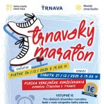 TT maraton25
