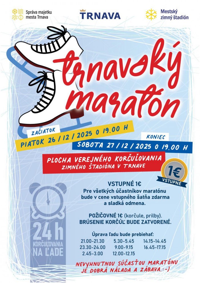 TT maraton25