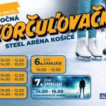 FB IMG 1766701442167