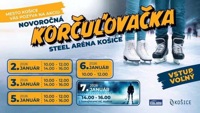 FB IMG 1766701442167