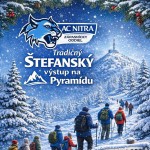 FB IMG 1766702299356