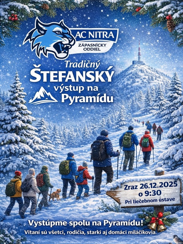 FB IMG 1766702299356