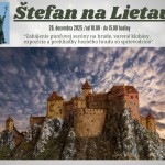 FB IMG 1766728535025