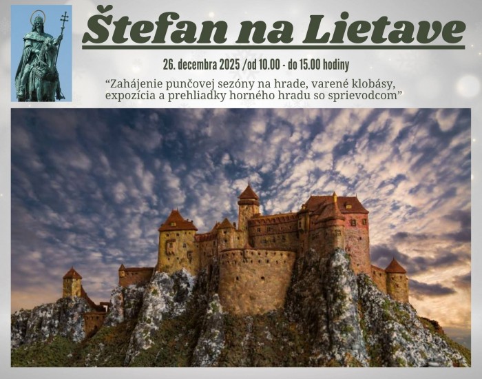 FB IMG 1766728535025