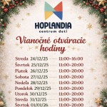 Screenshot 20251225 152100 Facebook