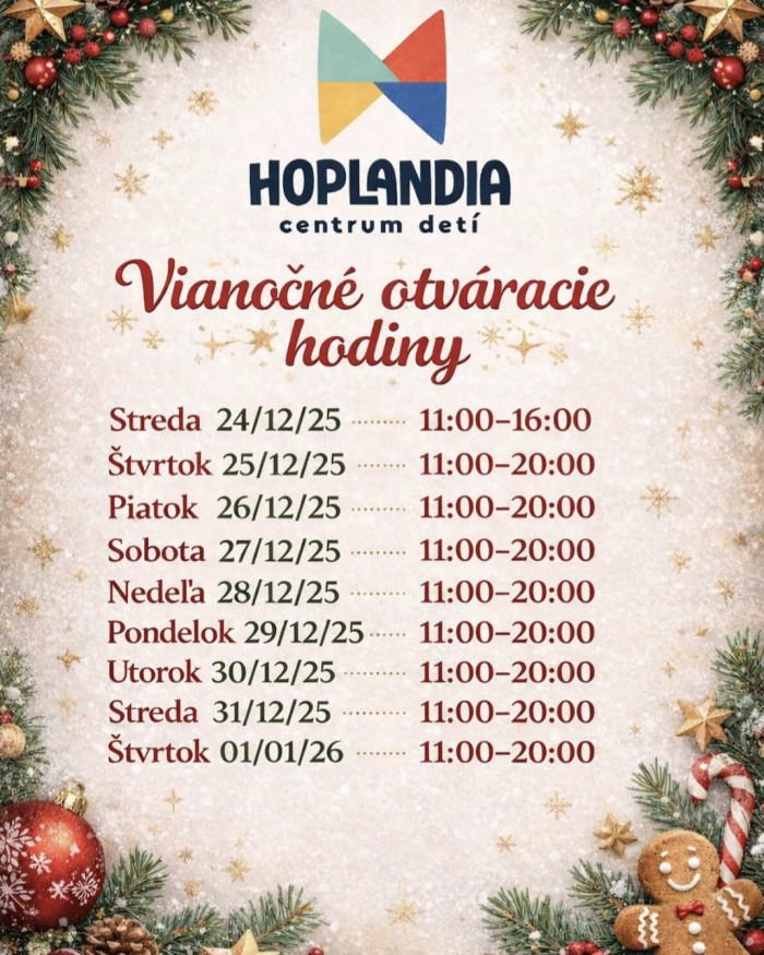 Screenshot 20251225 152100 Facebook