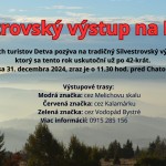 607288780 1287929836700812 3315329039330854006 n