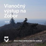 FB IMG 1766731115748