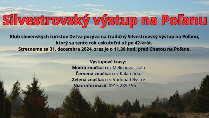 607288780 1287929836700812 3315329039330854006 n