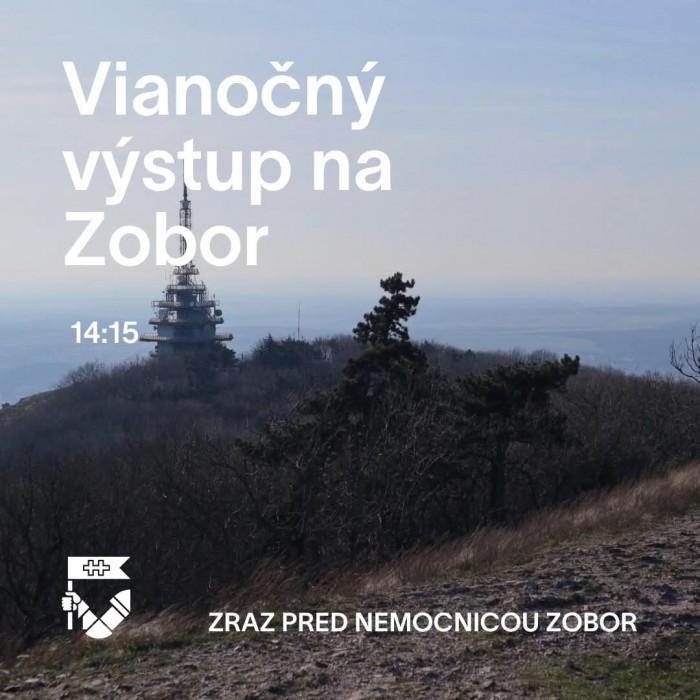 FB IMG 1766731115748