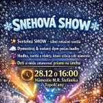 FB IMG 1766730775427